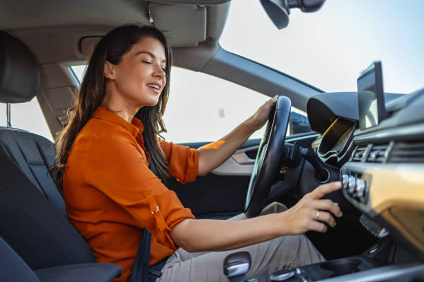 Best Air conditioning repair  in Marksville, LA