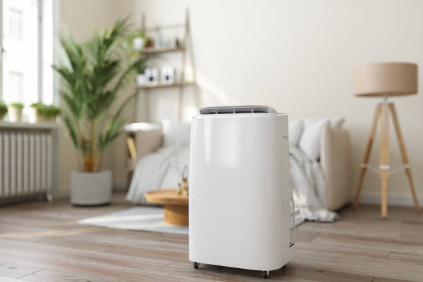 Professional HVAC in Marksville, LA